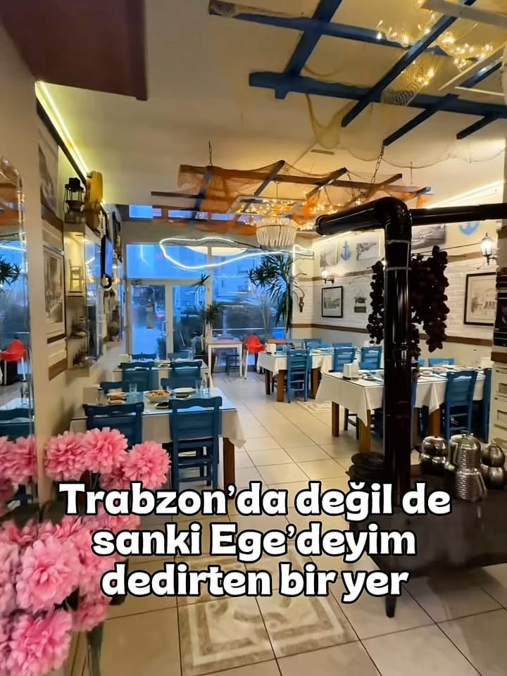 Post 10 by Trabzon Sensin on Instagram (carousel)