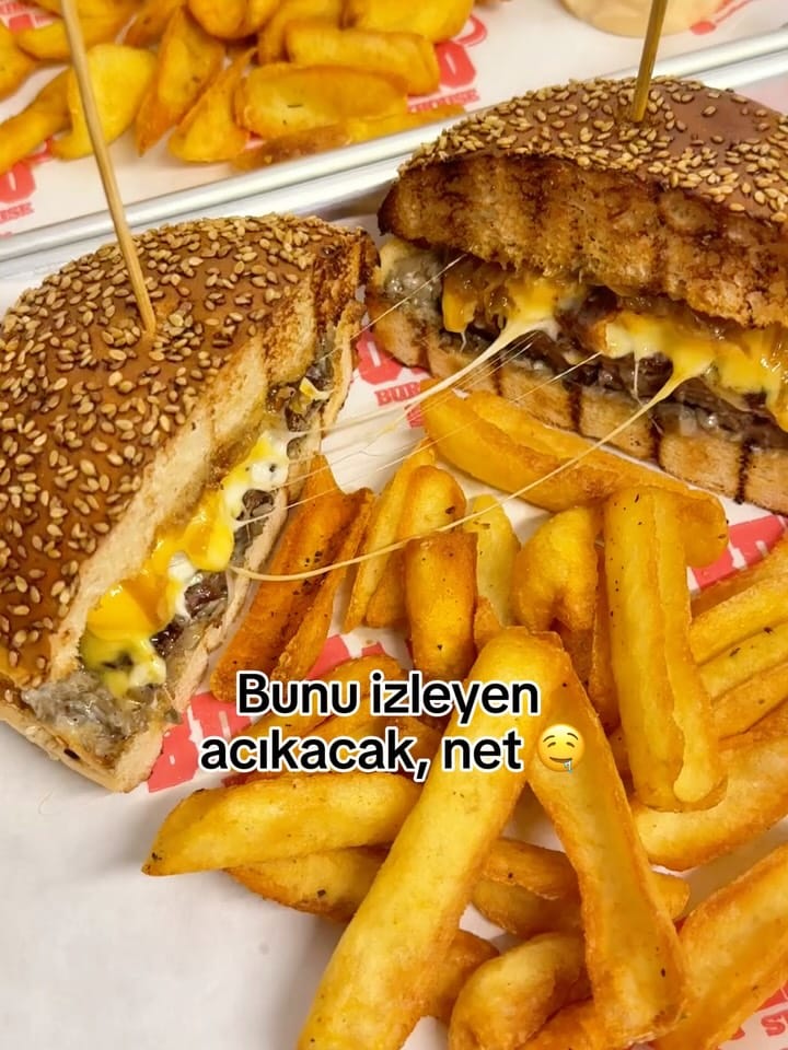 Post 8 by Trabzon Sensin on Instagram (carousel)
