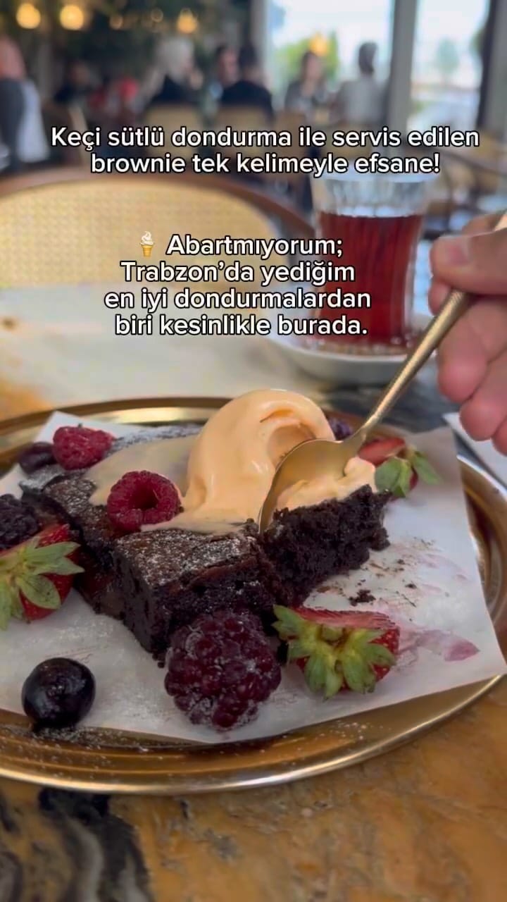 Post 3 by Trabzon Sensin on Instagram (video)