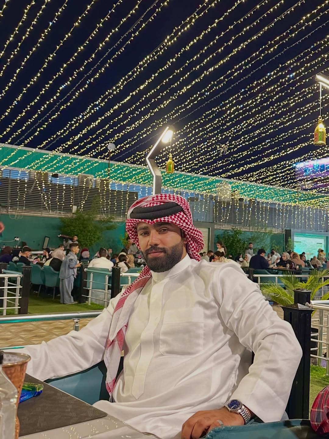 Post 5 by رضا اسماعيل on Instagram (carousel)