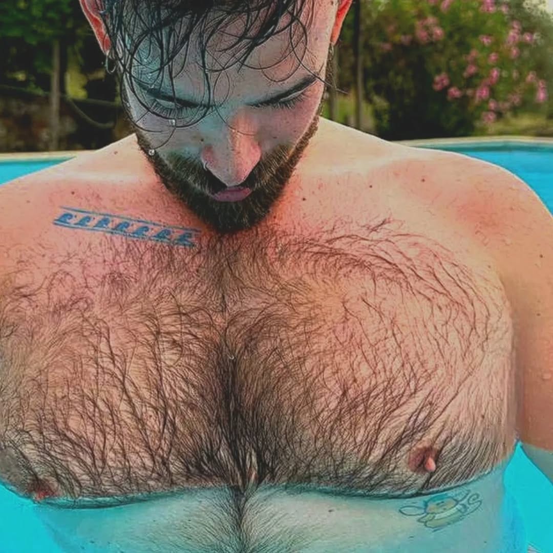 Post 8 by Gabriele 🌻 on Instagram (image)