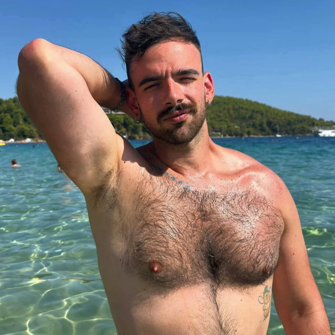 Post 5 by Gabriele 🌻 on Instagram (image)