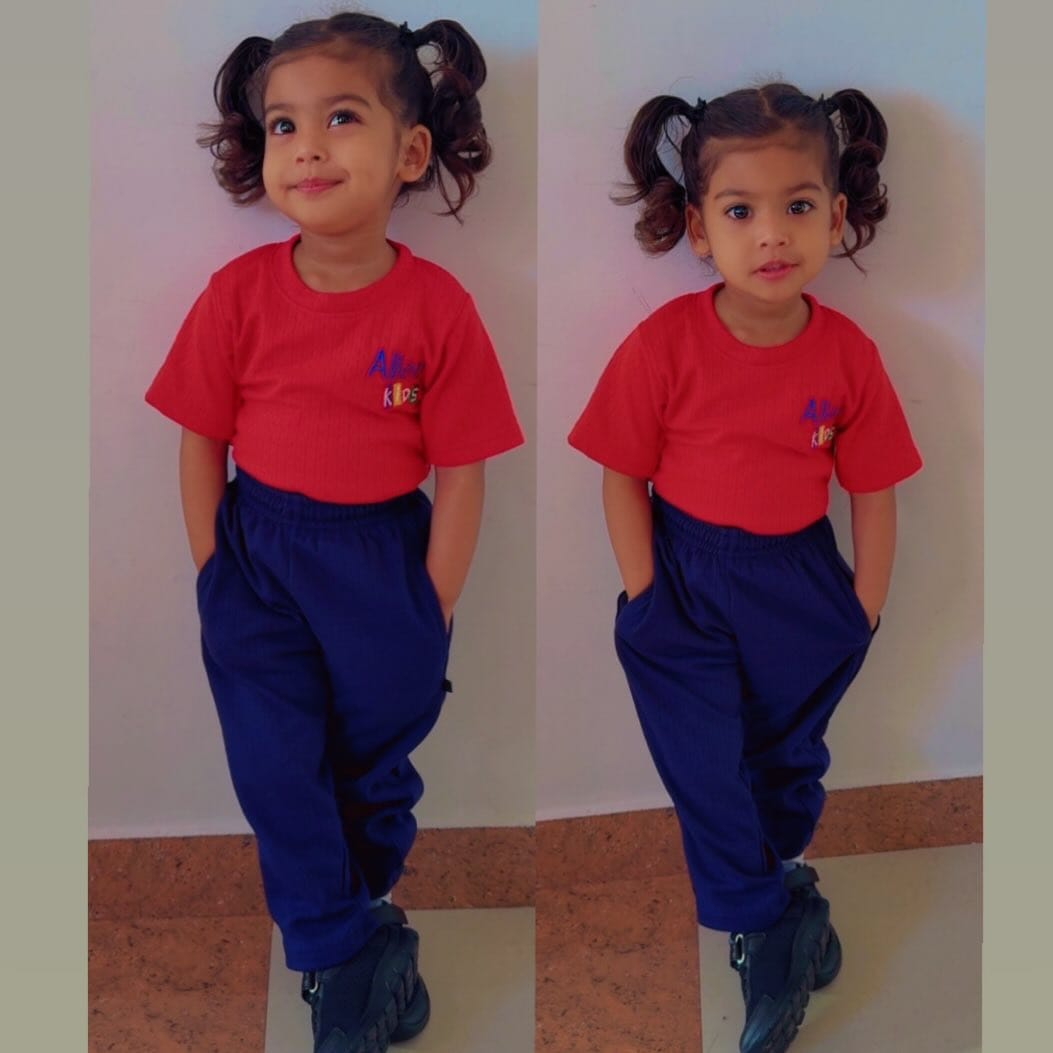 Post 9 by Kavita Ghildiyal on Instagram (image)
