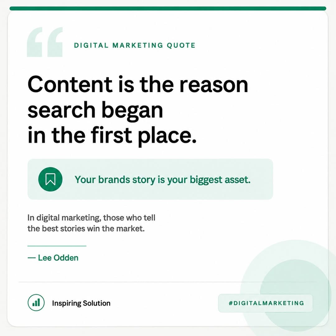 Post 3 by Inspiring Solution & Service Pvt.Ltd. on Instagram (image)