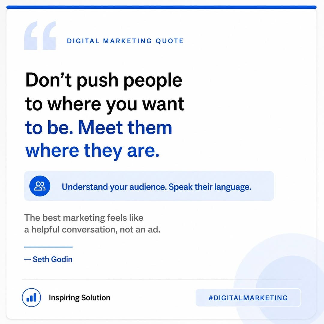 Post 2 by Inspiring Solution & Service Pvt.Ltd. on Instagram (image)