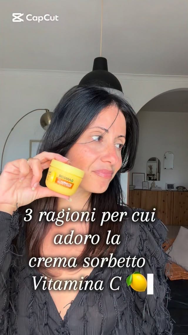 Post 9 by Giusy Trovato on Instagram (video)