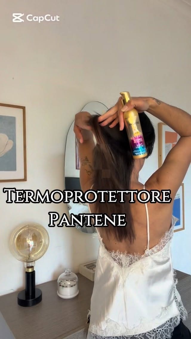 Post 8 by Giusy Trovato on Instagram (video)