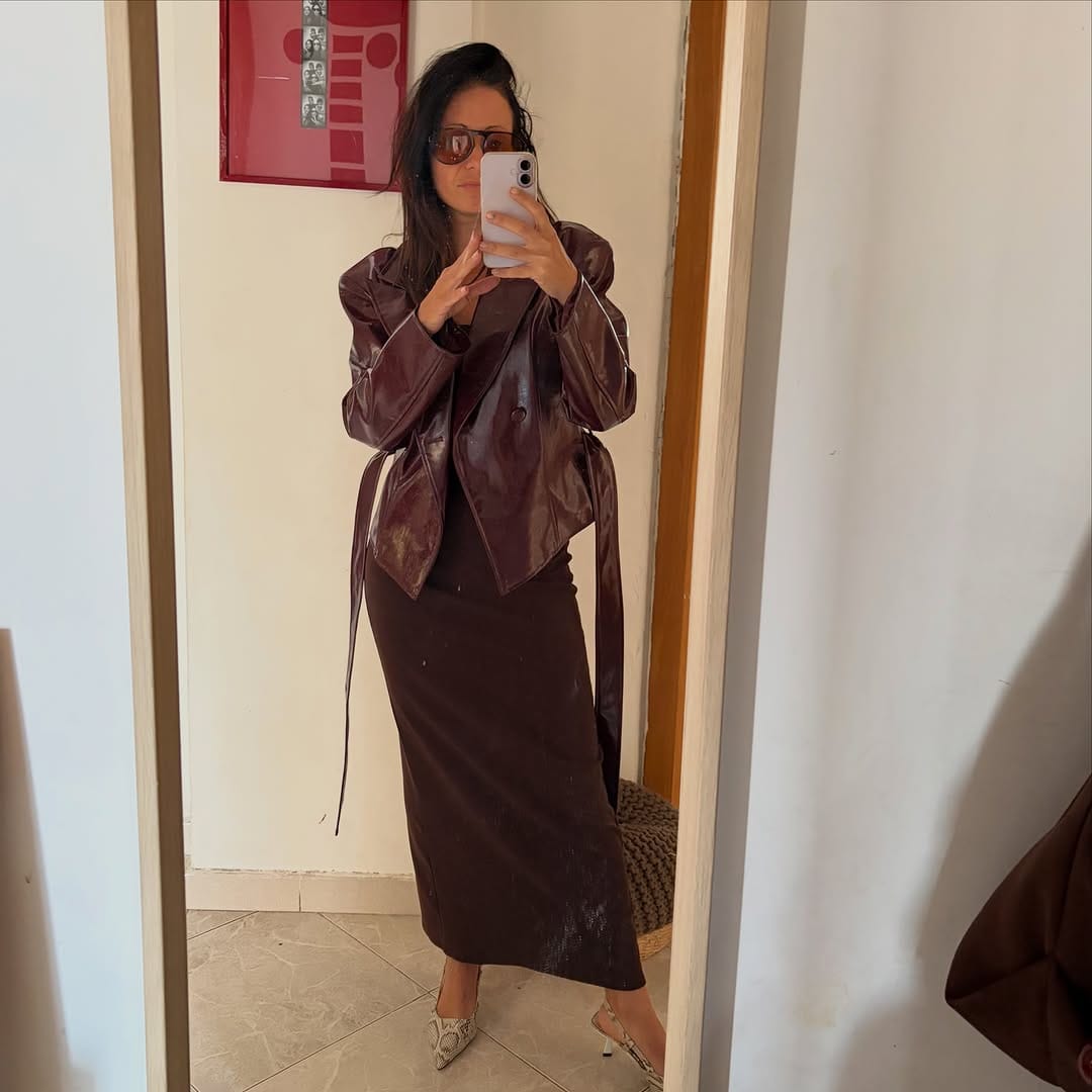 Post 5 by Giusy Trovato on Instagram (carousel)