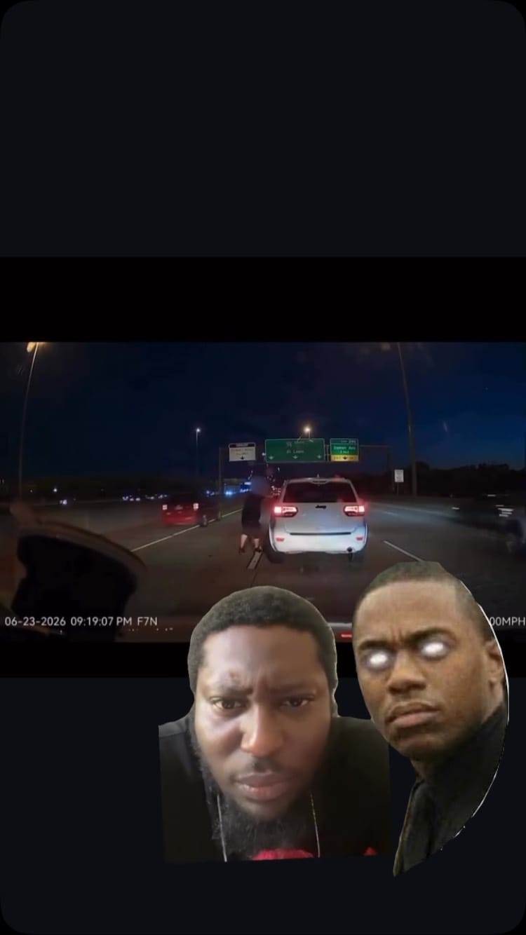 Post 9 by Swave App on Instagram (video)