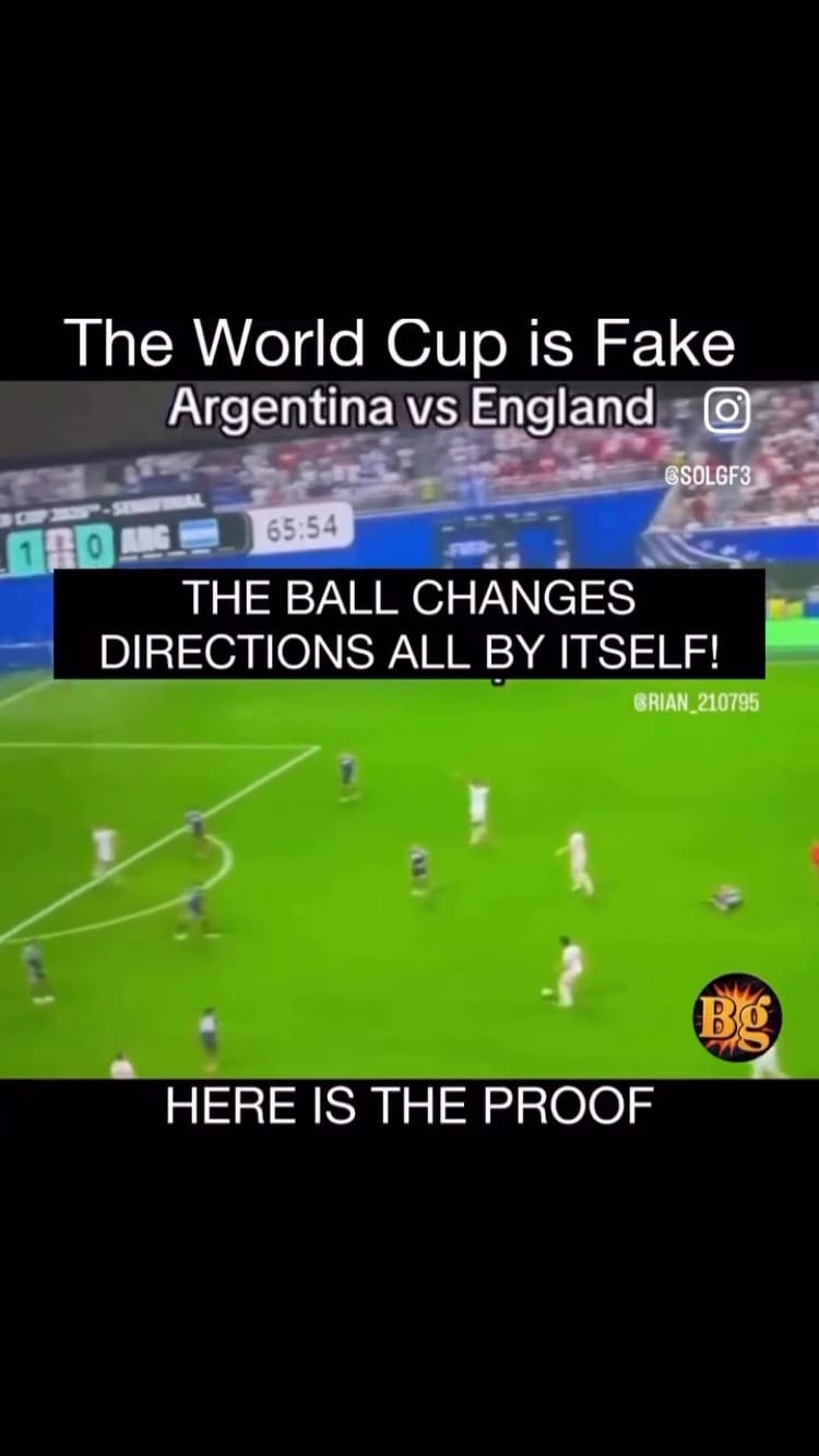 Post 1 by Swave App on Instagram (video)