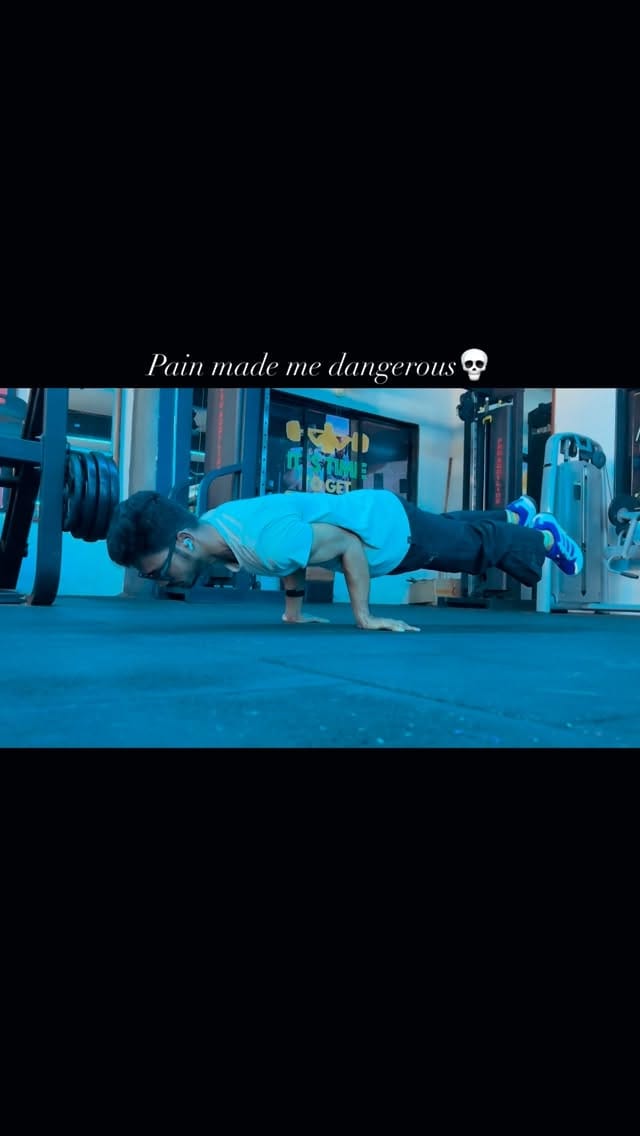Post 4 by Zexon on Instagram (video)