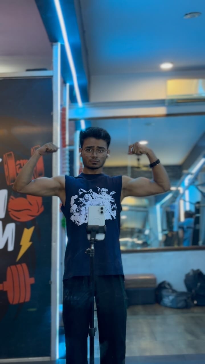 Post 3 by Zexon on Instagram (video)