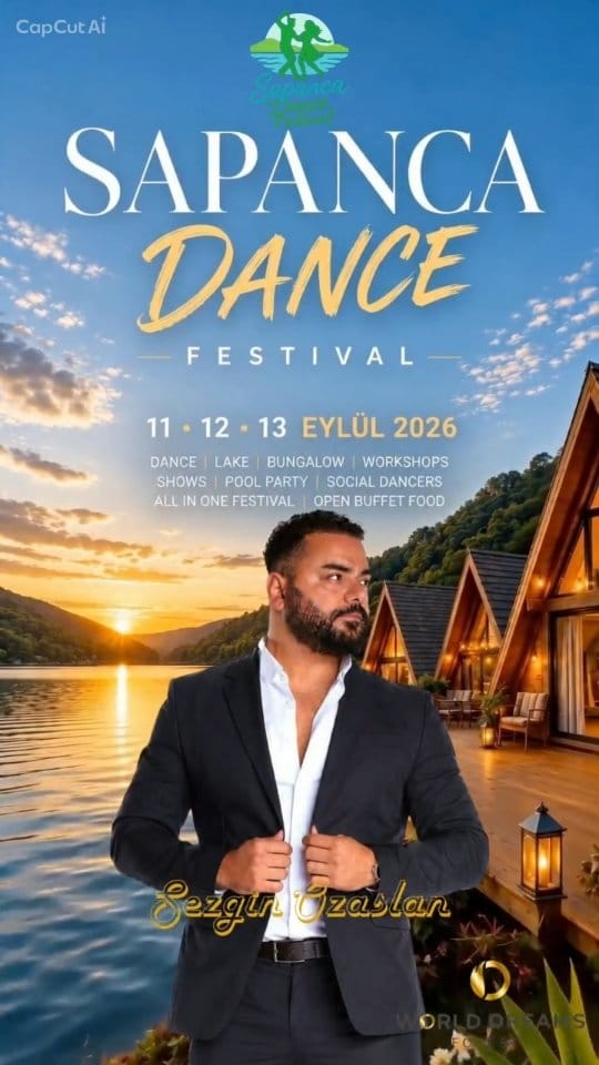Post 7 by Sezgin Özaslan on Instagram (video)