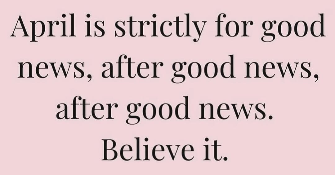 Post 3 by Changing Lives/Motivation/Selfcare on Instagram (image)