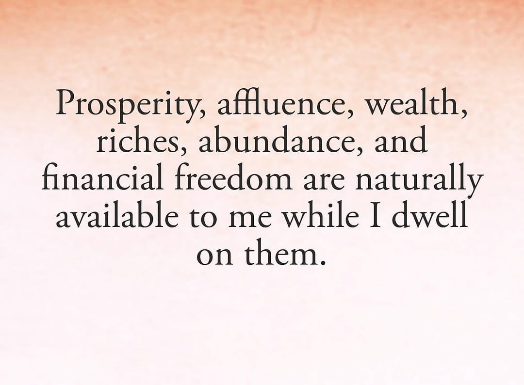 Post 5 by Changing Lives/Motivation/Selfcare on Instagram (image)