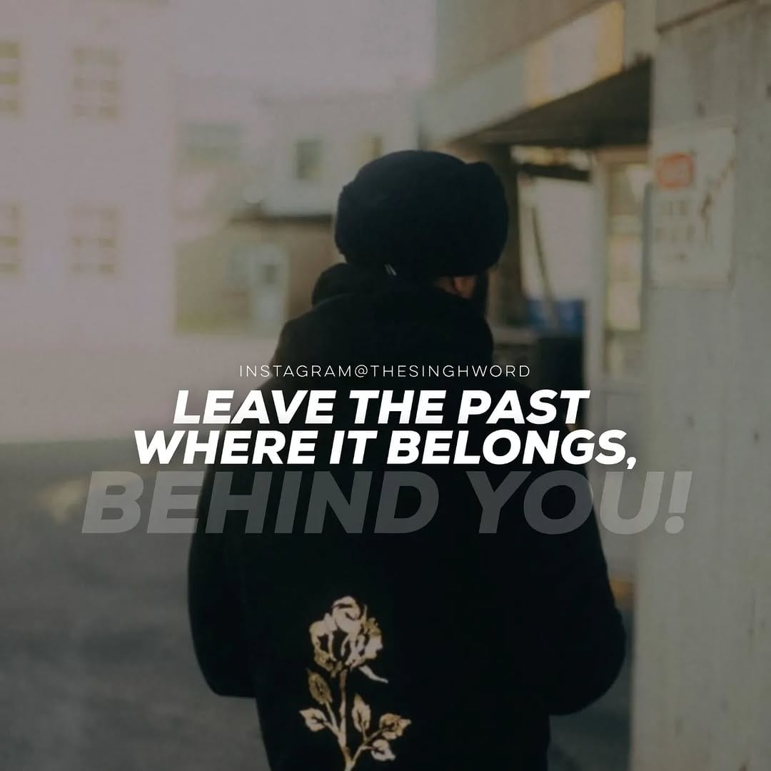 Post 7 by SINGHLIFE™ on Instagram (image)