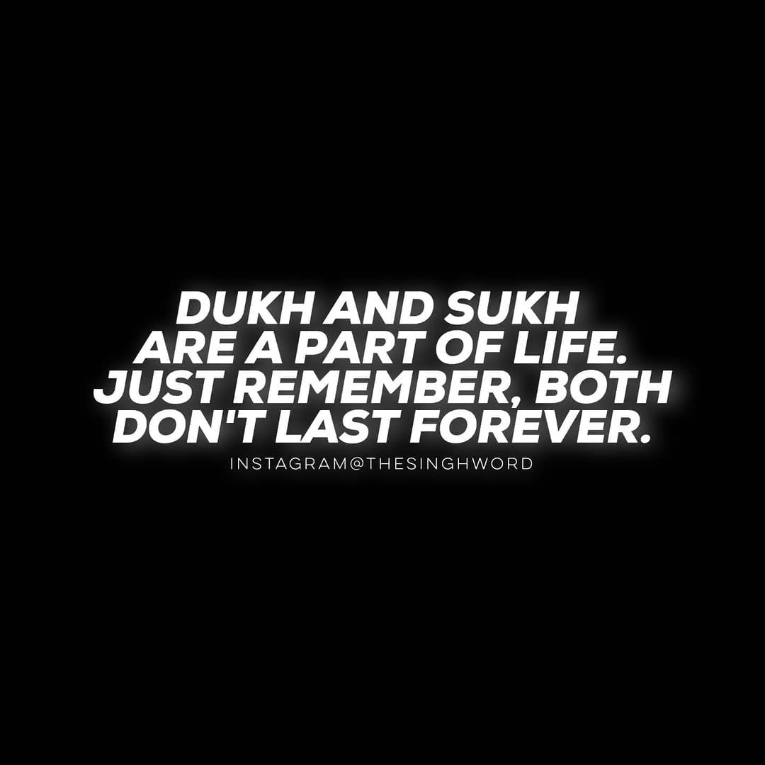 Post 9 by SINGHLIFE™ on Instagram (image)