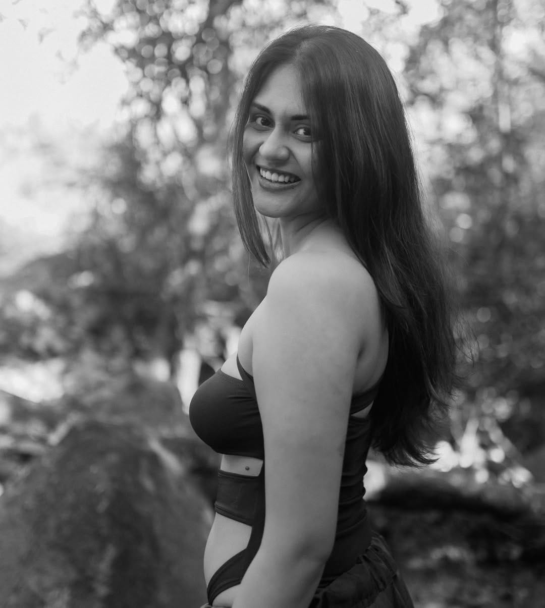 Post 1 by Nikita Khandagale on Instagram (carousel)