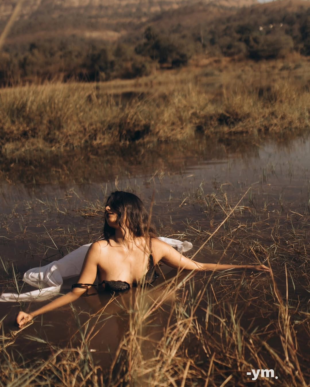 Post 9 by Nikita Khandagale on Instagram (image)