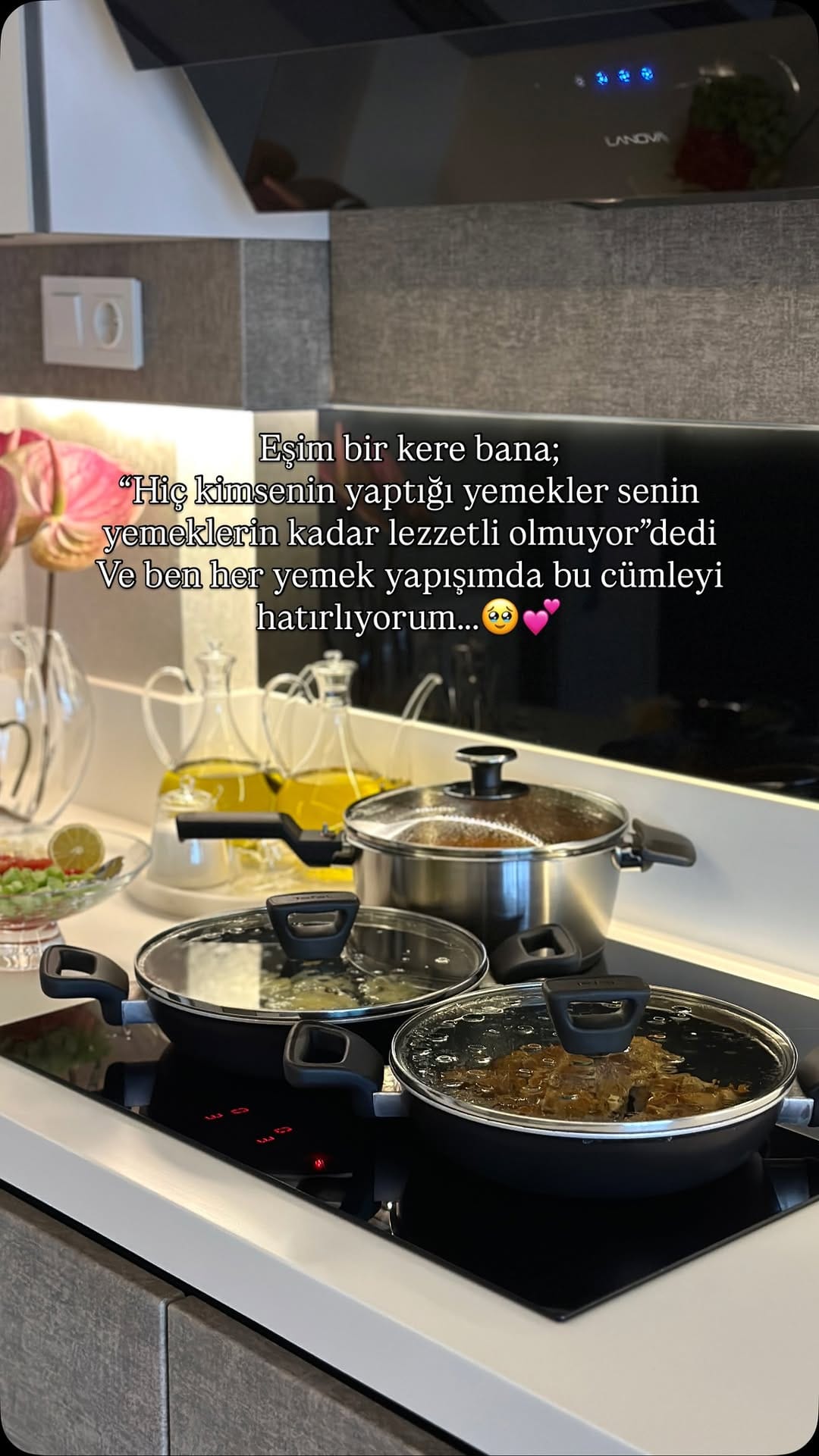 Post 7 by Esma Nur Aslanhan on Instagram (video)
