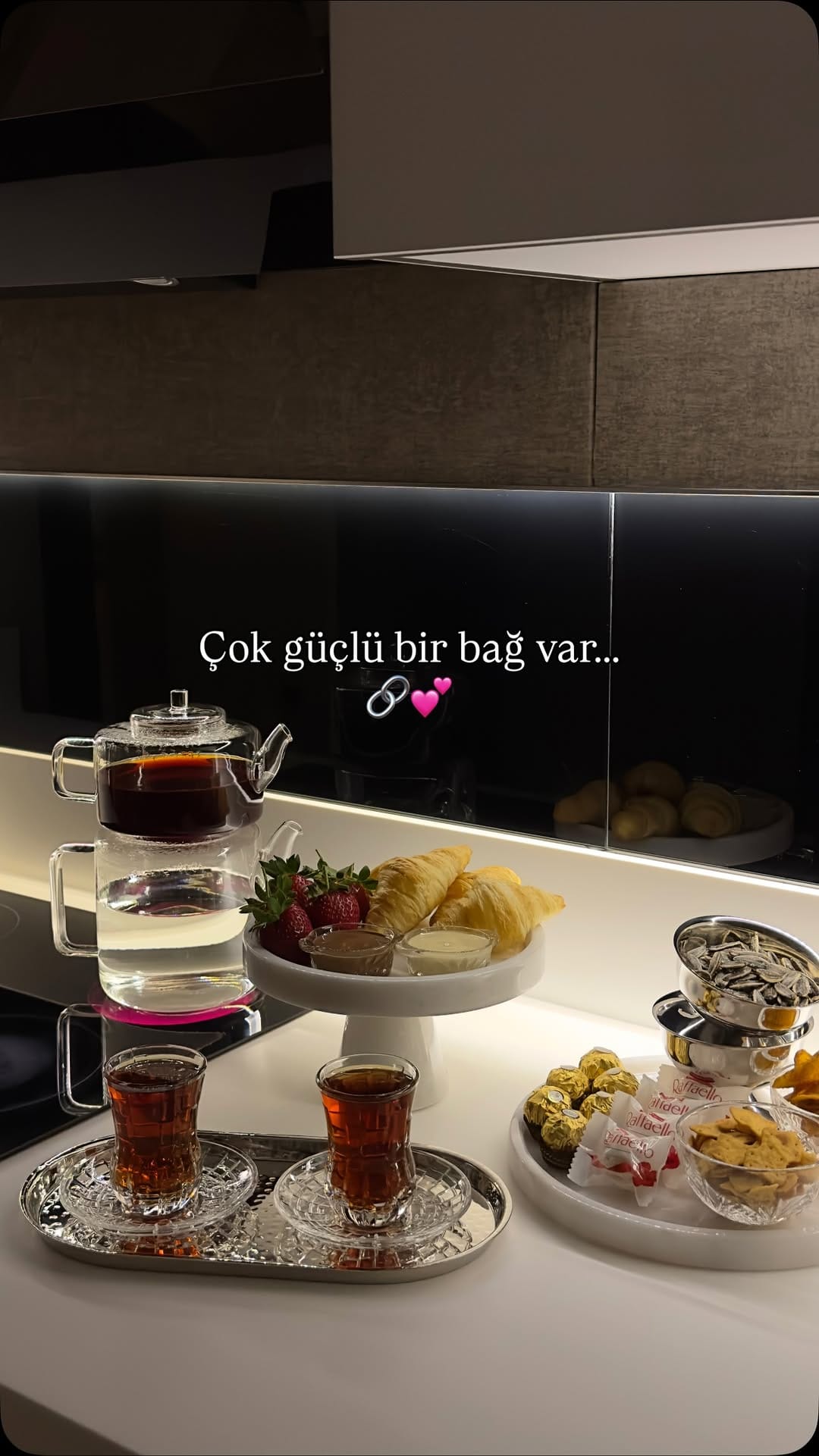 Post 8 by Esma Nur Aslanhan on Instagram (video)