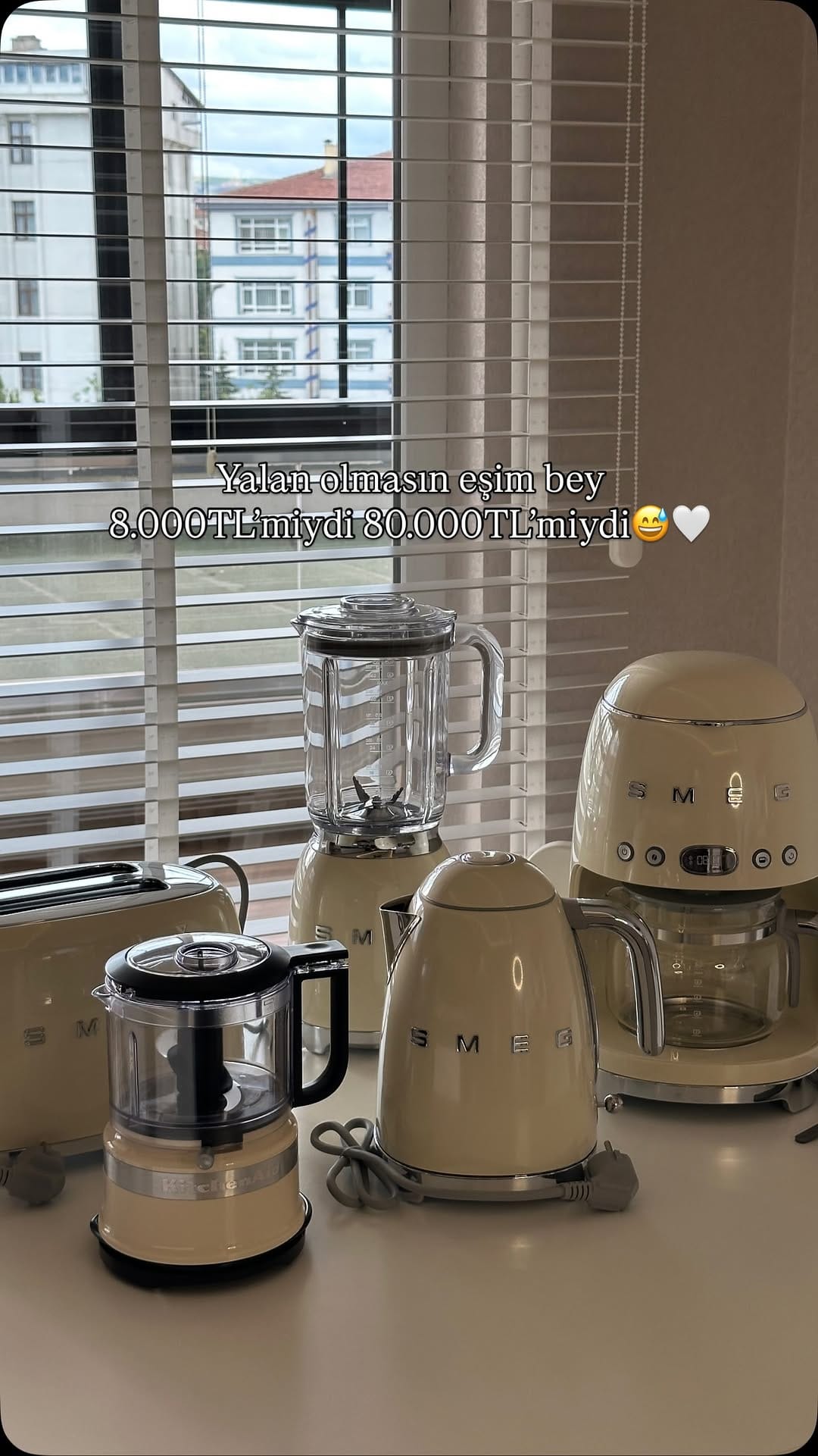 Post 6 by Esma Nur Aslanhan on Instagram (video)
