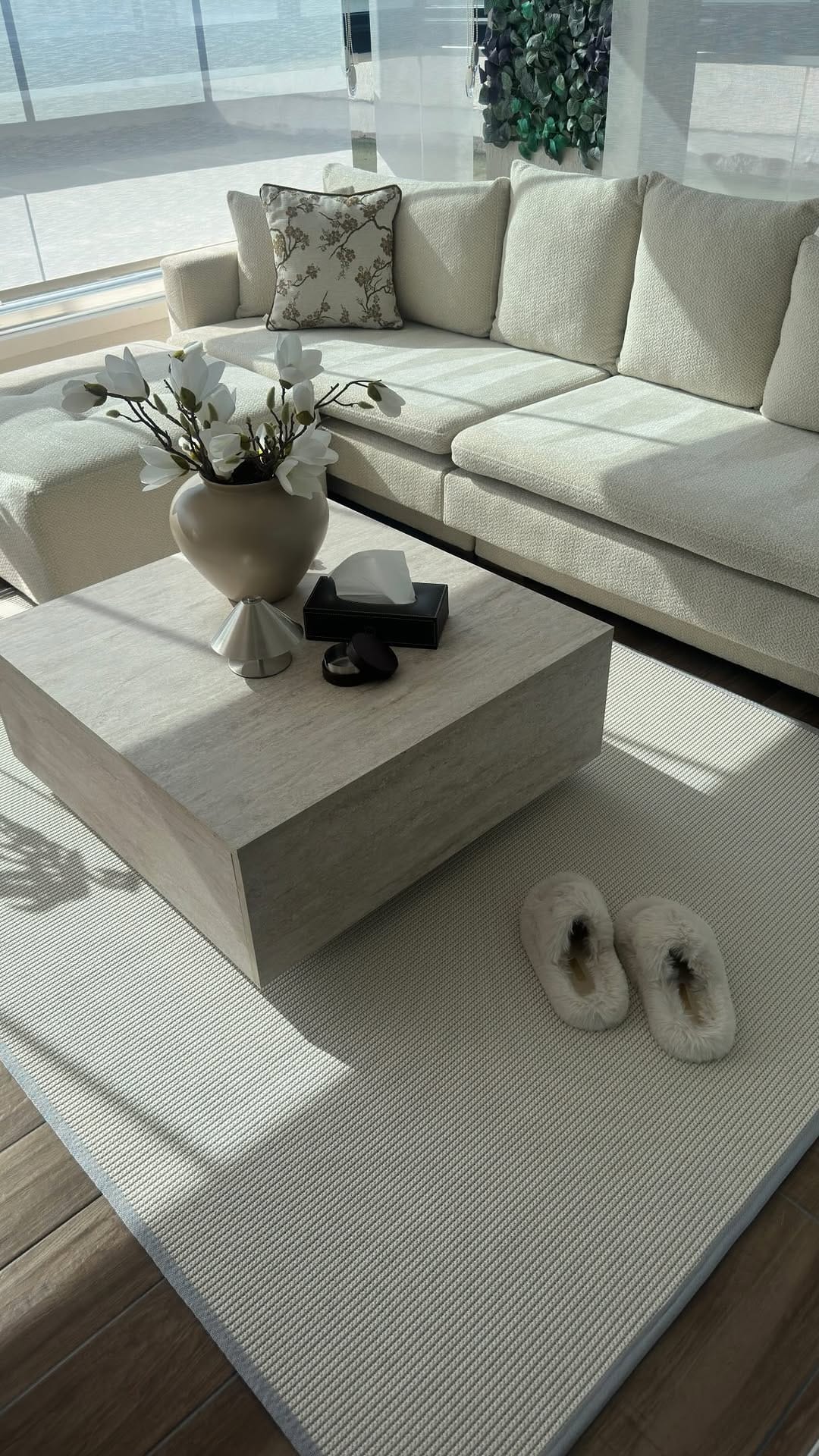 Post 2 by Esma Nur Aslanhan on Instagram (video)