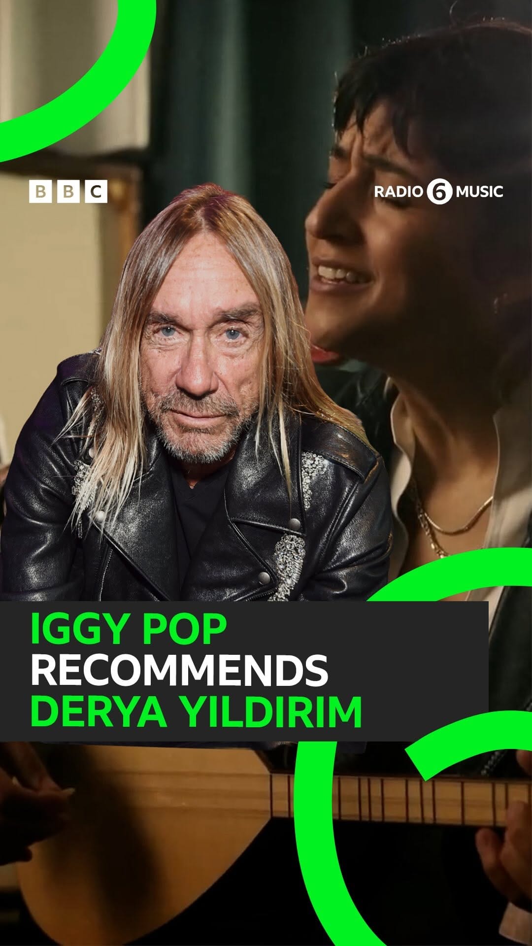 Post 10 by Derya Yıldırım on Instagram (video)