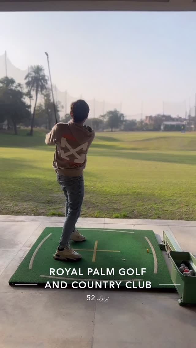 Post 3 by 𝓐𝓡𝓢𝓐𝓛 𝕶𝑨𝐌𝐎𝕶𝑨 on Instagram (video)