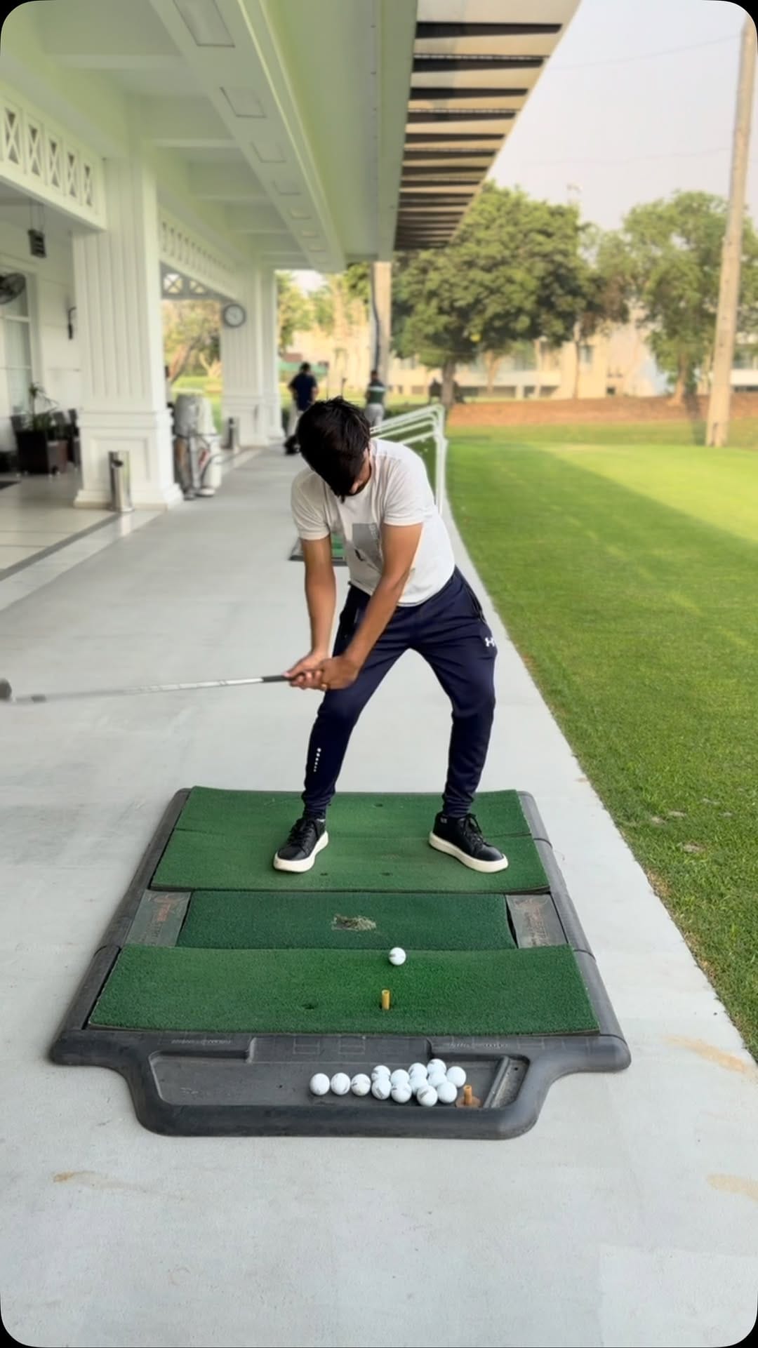 Post 4 by 𝓐𝓡𝓢𝓐𝓛 𝕶𝑨𝐌𝐎𝕶𝑨 on Instagram (video)