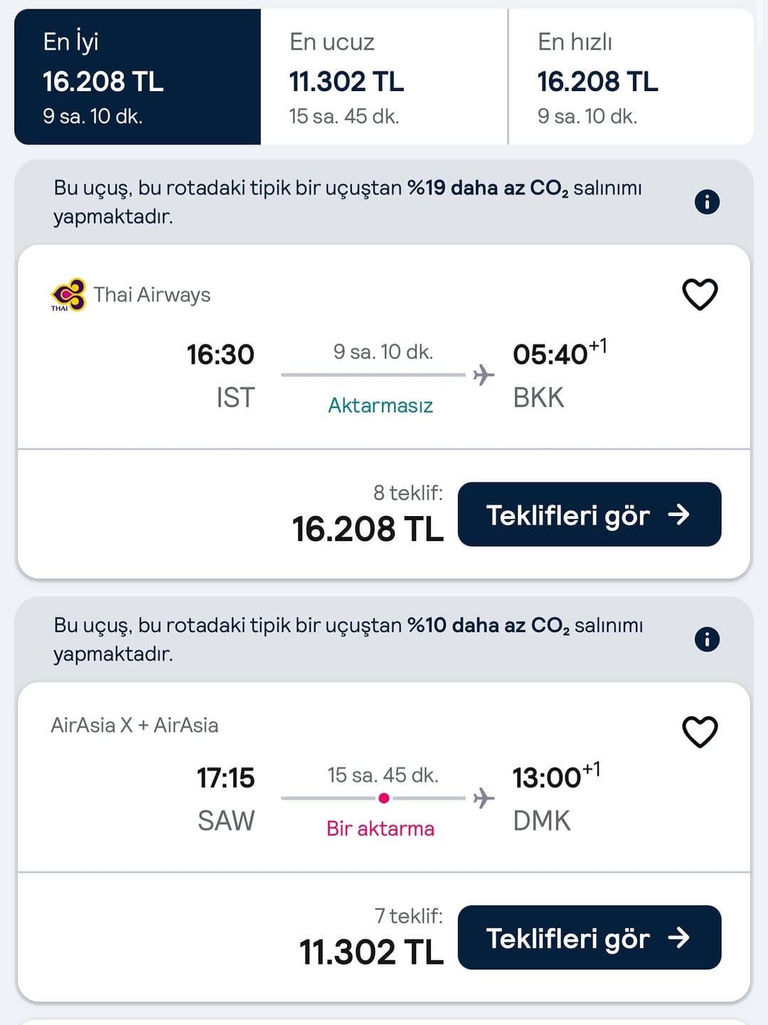 Post 3 by Dünyanın İzinde 👣🌍 on Instagram (image)