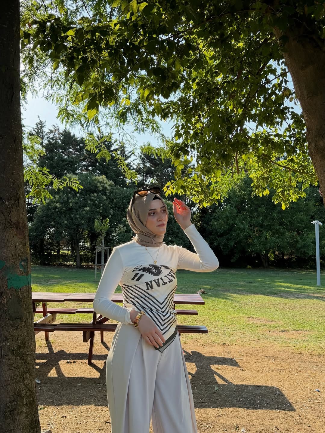 Post 4 by Dünyanın İzinde 👣🌍 on Instagram (carousel)