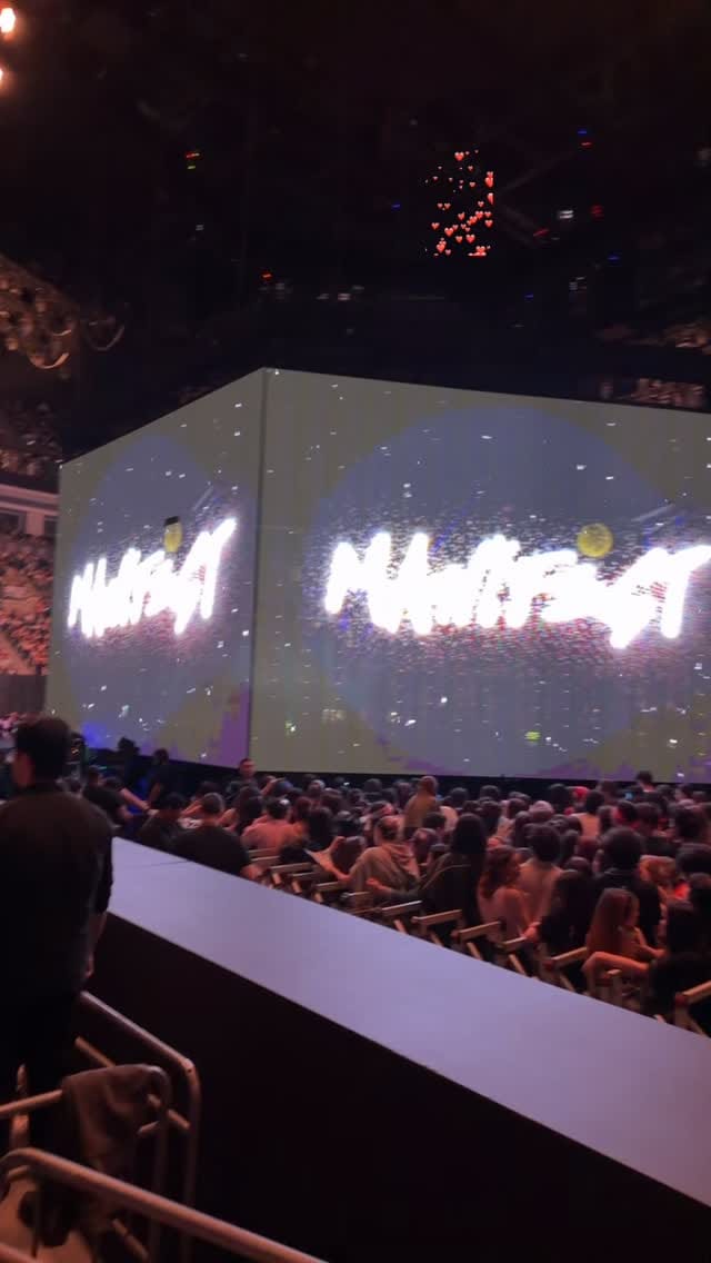 Post 5 by Imer özgün on Instagram (video)