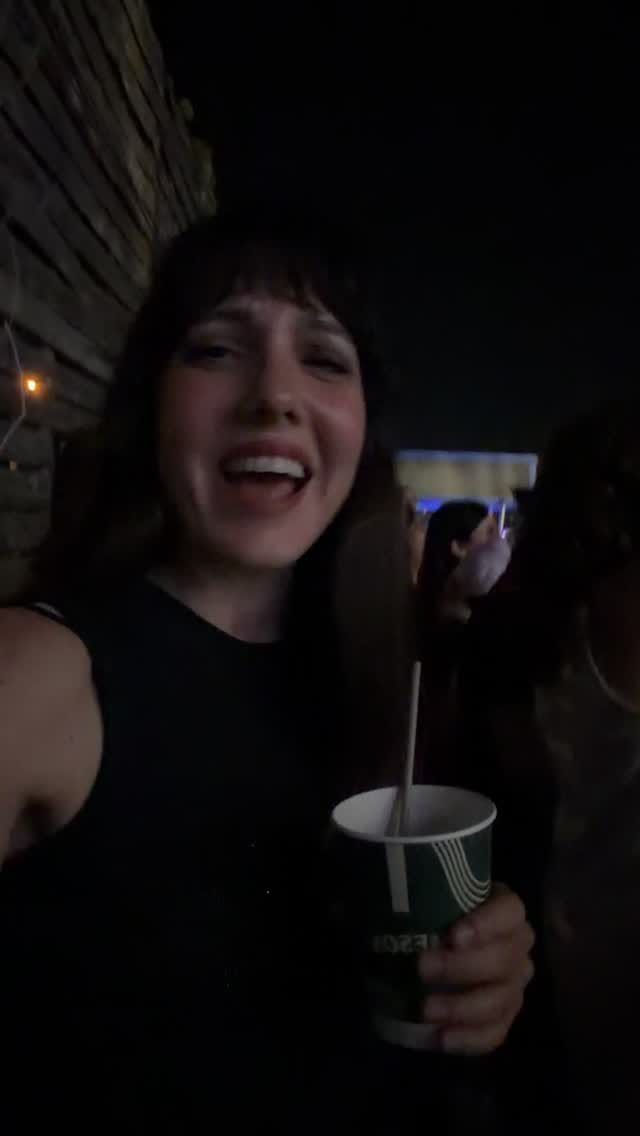 Post 3 by Imer özgün on Instagram (video)
