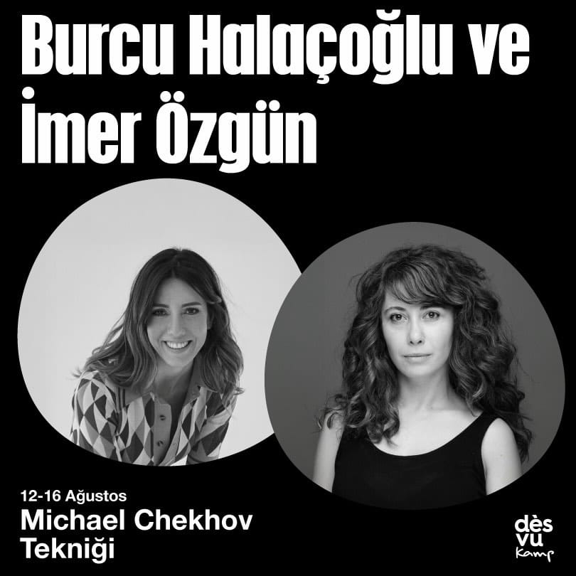 Post 2 by Imer özgün on Instagram (image)