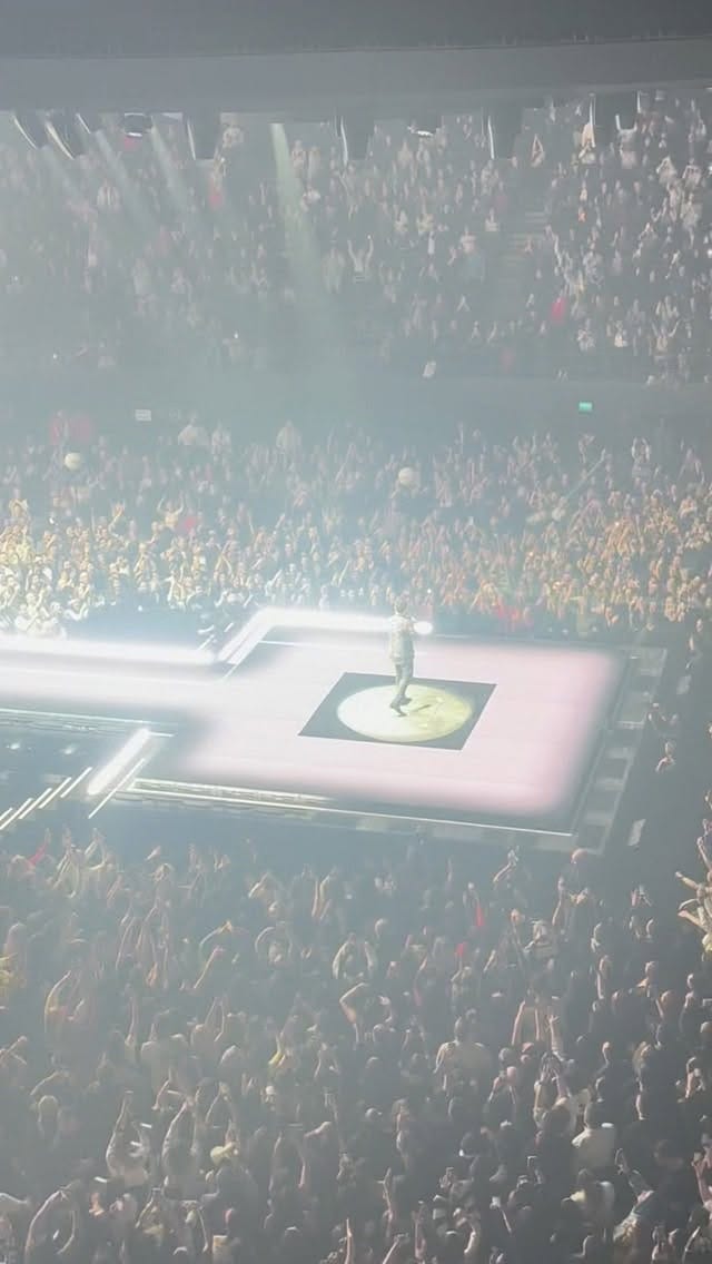 Post 8 by Imer özgün on Instagram (video)