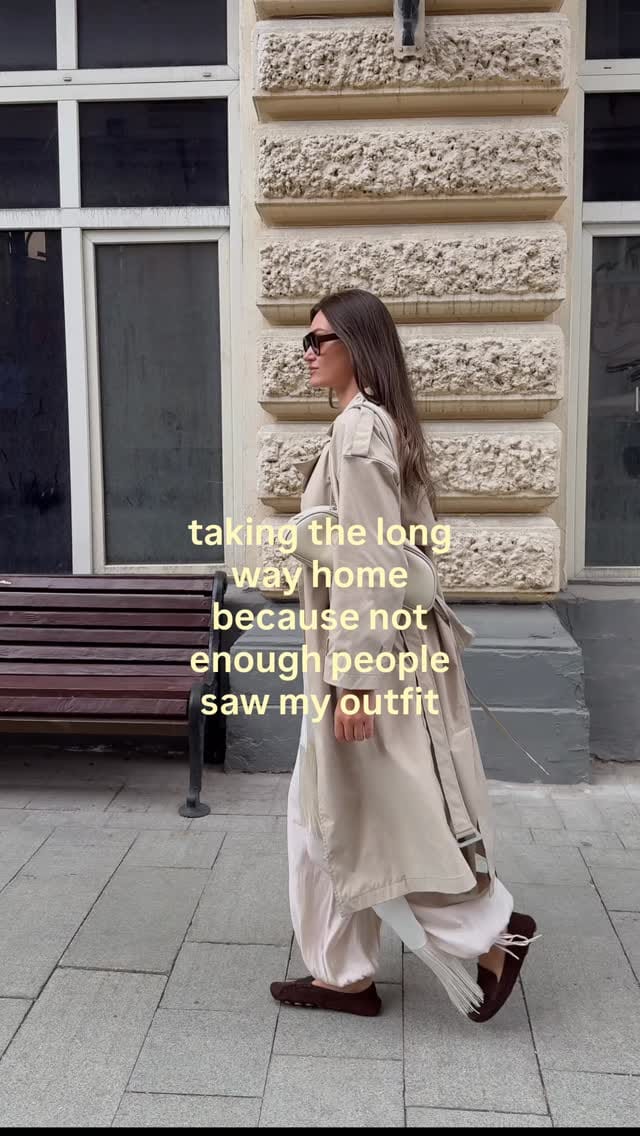 Post 8 by Yana | Content creator & UGC | Istanbul on Instagram (video)