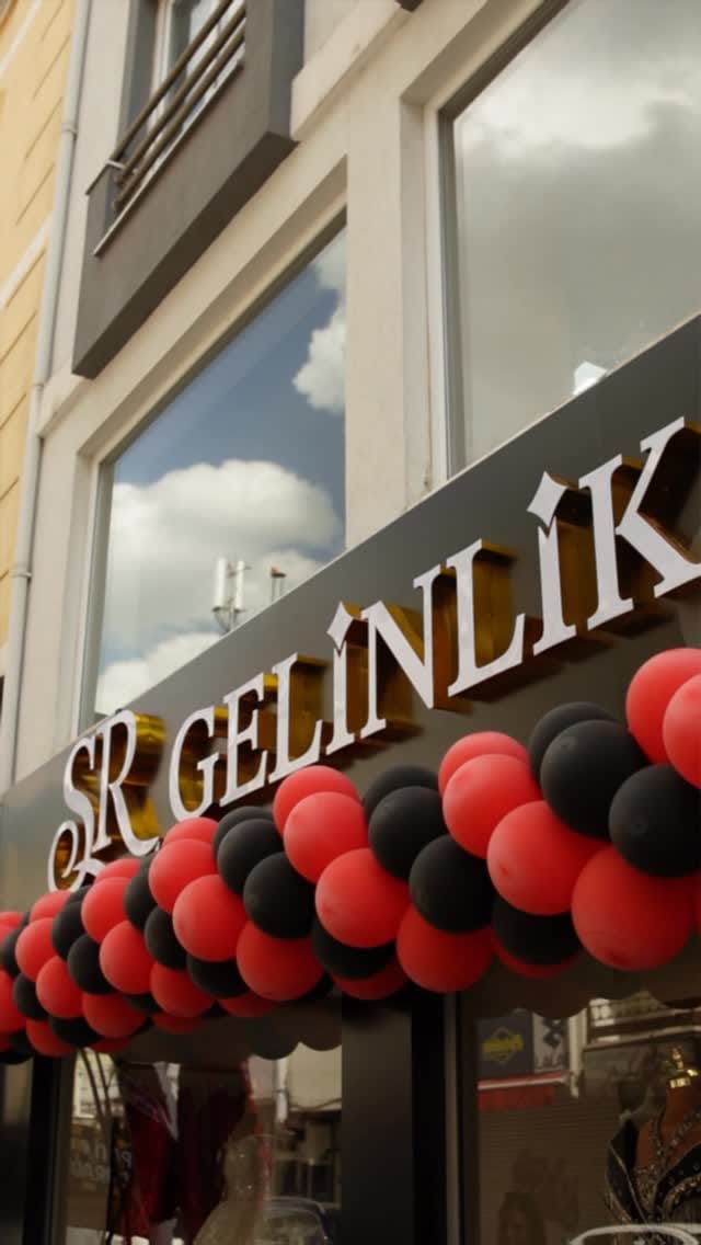 Post 4 by Balıkesir Geyik on Instagram (video)