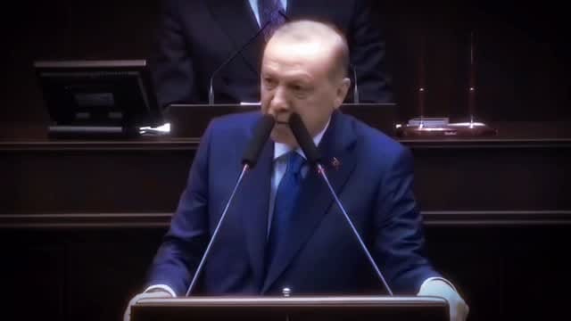 Post 1 by AK Gençlik on Instagram (video)