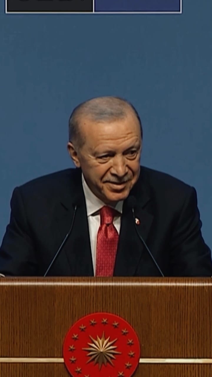 Post 8 by AK Gençlik on Instagram (video)