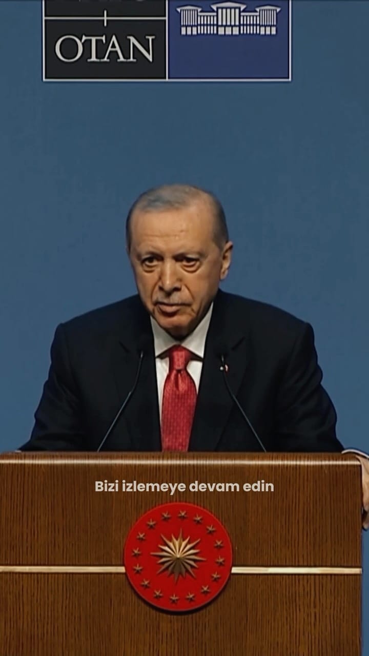 Post 9 by AK Gençlik on Instagram (video)