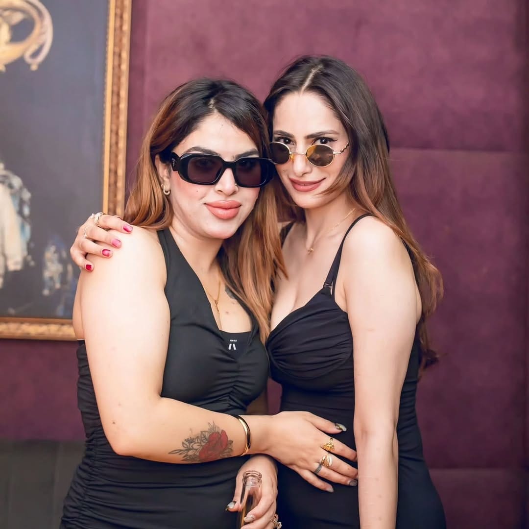 Post 2 by ClubGo App Your City Guide on Instagram (carousel)
