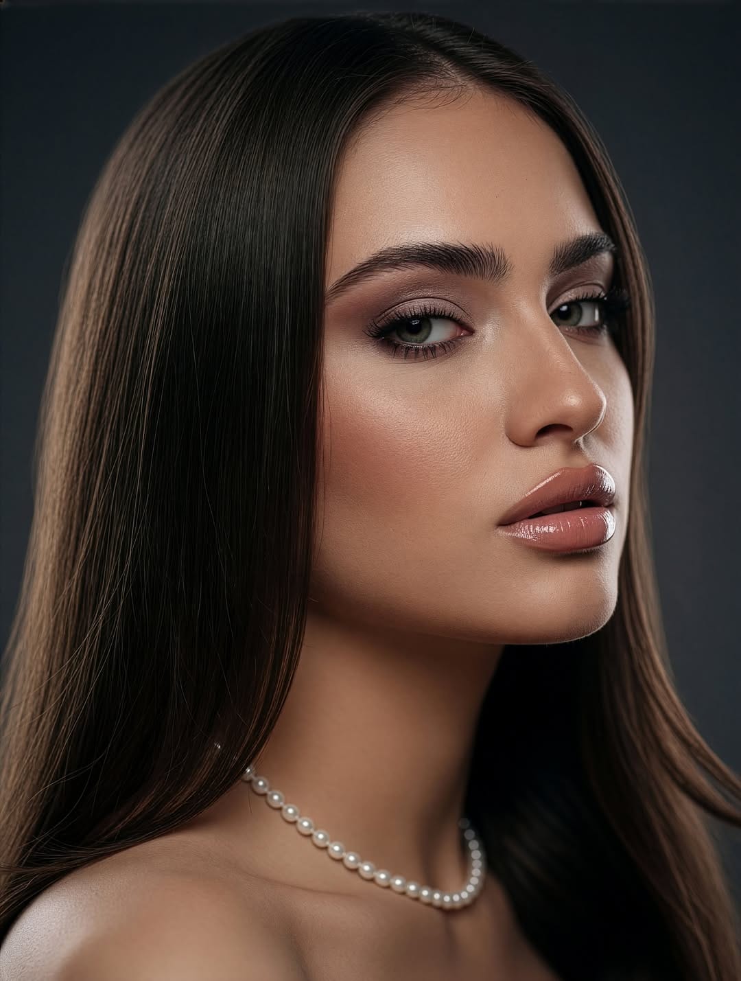 Post 8 by Makeup Artist  İSTANBUL AFRA on Instagram (carousel)