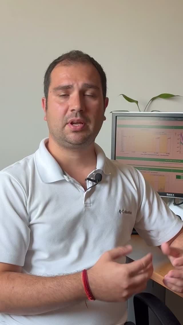 Post 1 by LIGO-Virgo on Instagram (video)
