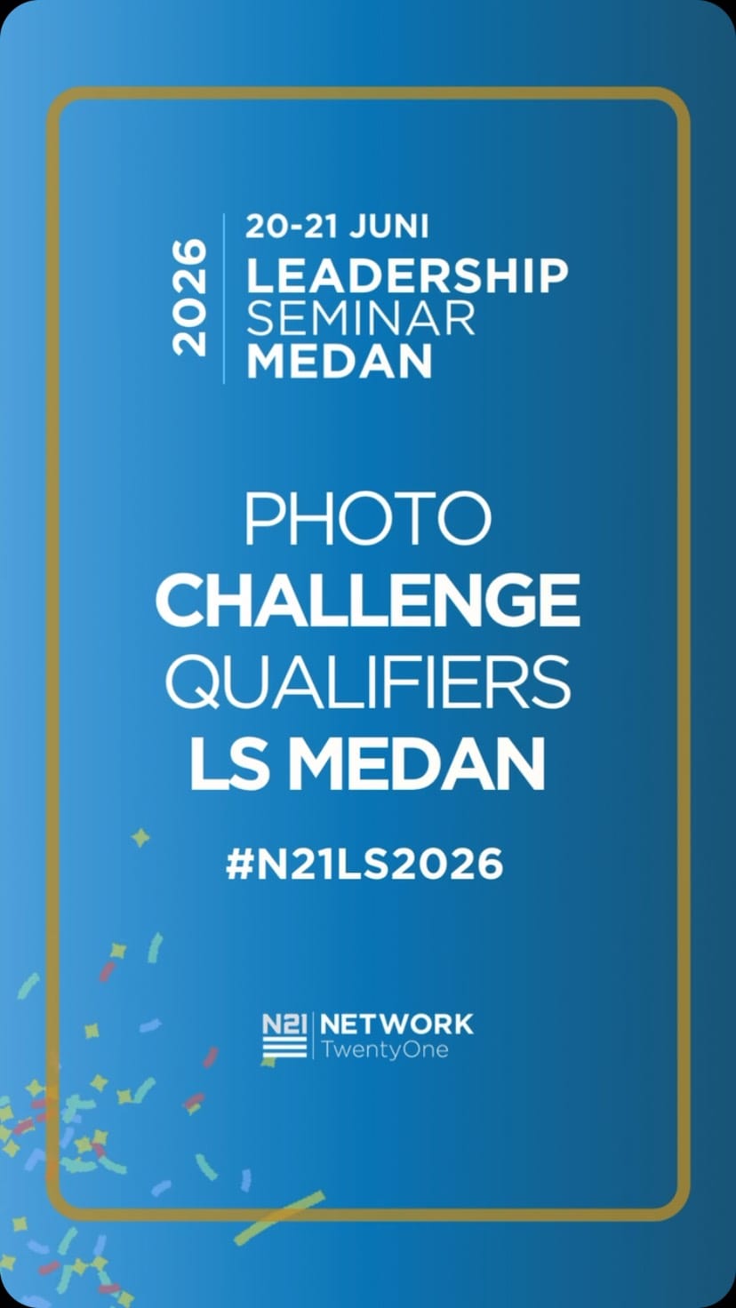 Post 10 by N21 Indonesia on Instagram (video)