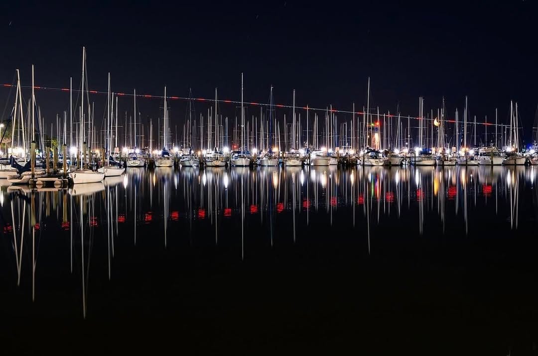 Post 5 by Instagramers St. Pete on Instagram (image)