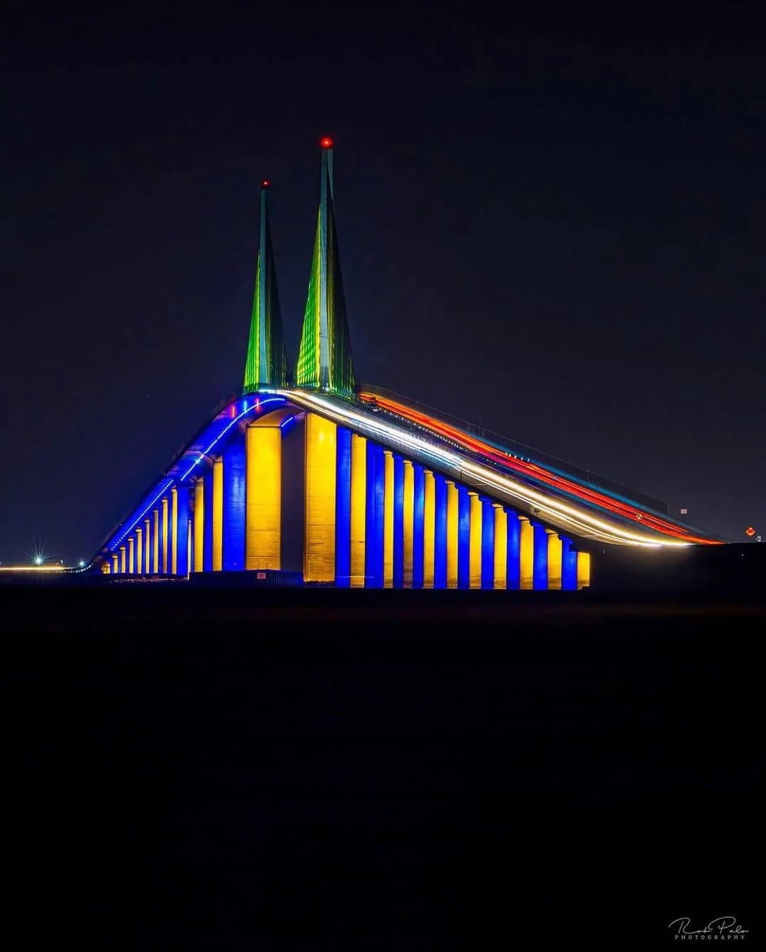 Post 4 by Instagramers St. Pete on Instagram (image)
