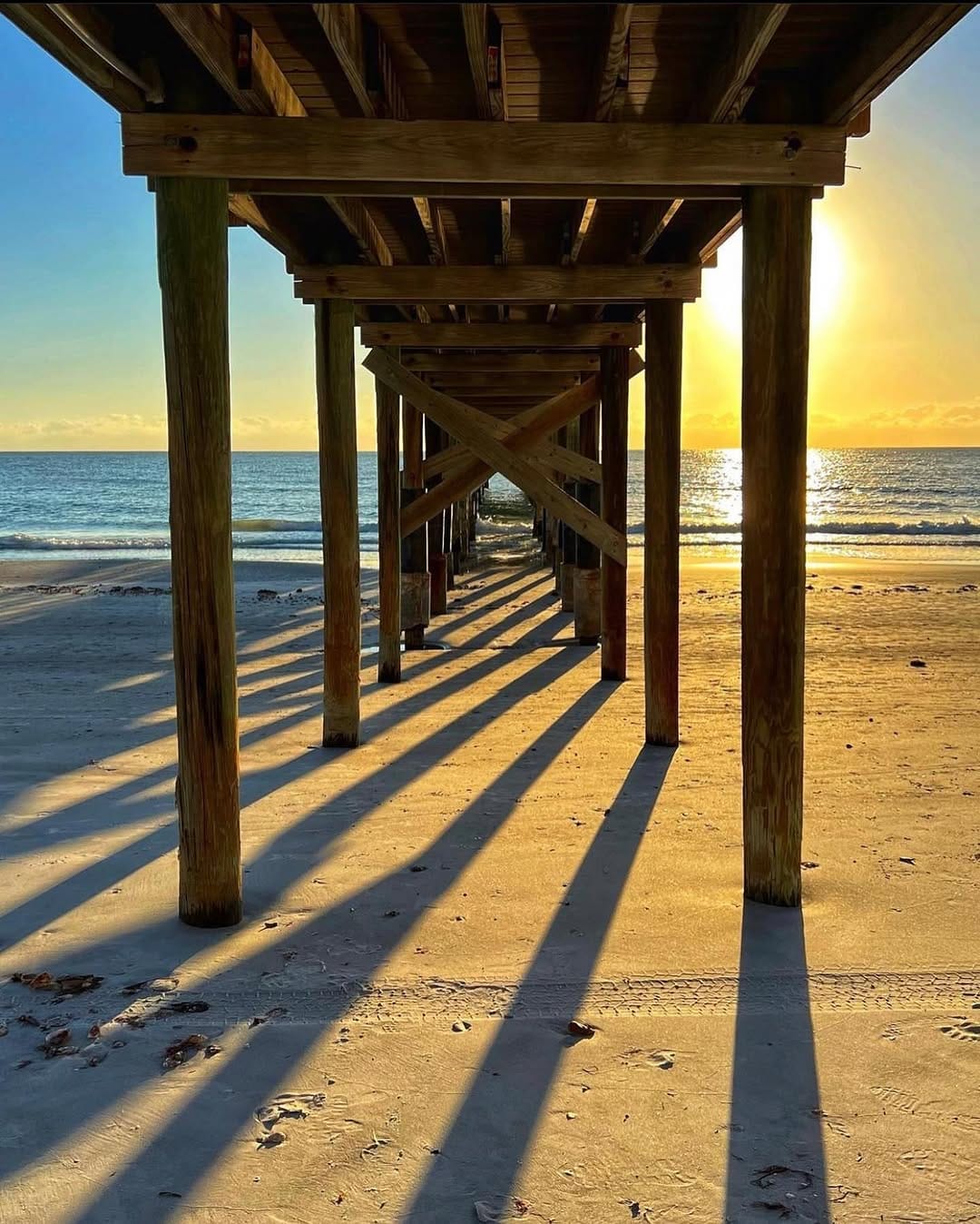 Post 2 by Instagramers St. Pete on Instagram (image)