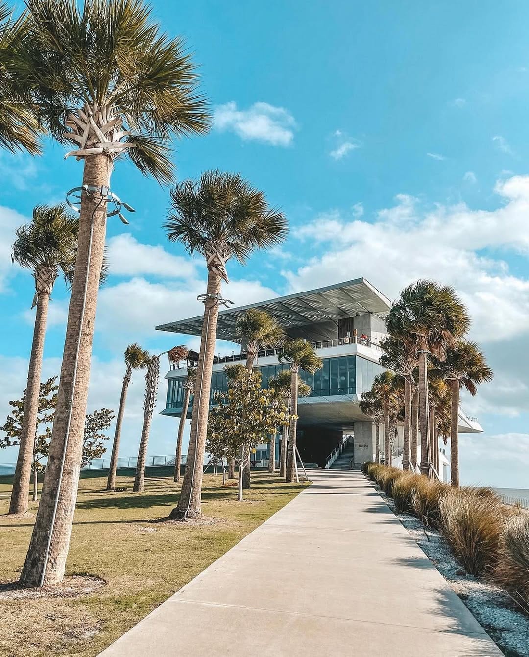 Post 3 by Instagramers St. Pete on Instagram (image)