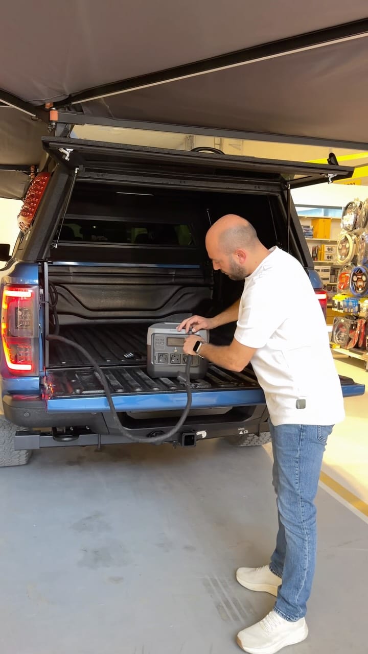 Post 3 by Sefa Kolaylı on Instagram (video)
